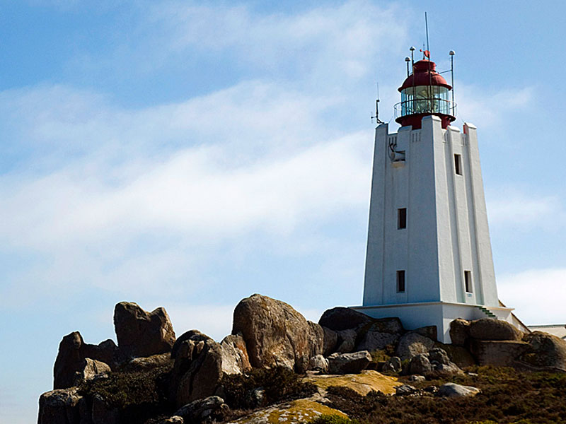 columbine-lighthouse