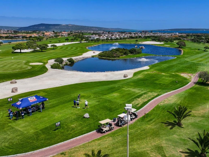 saldanha-golf-course
